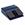 82135001 Steute   